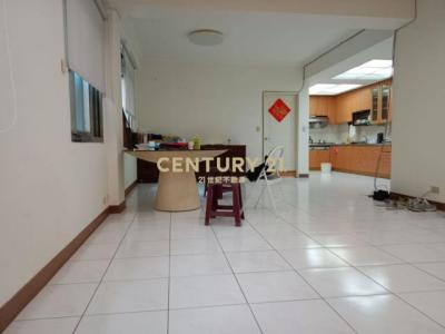 青田街, Da'an Dist., Taipei 106, Taïwan