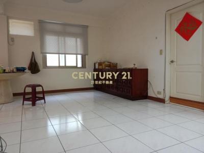 青田街, Da'an Dist., Taipei 106, Taïwan