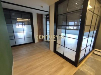 中正路, 桃園區, Taoyuan 330, Taiwan