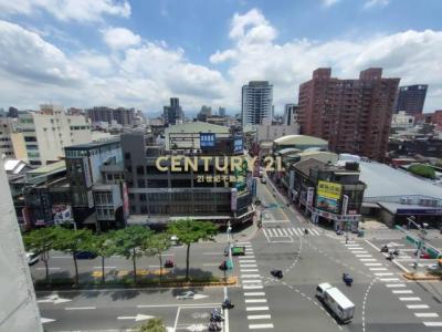 中正路, 桃園區, Taoyuan 330, Taiwan