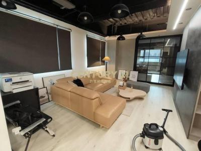 中正路, 桃園區, Taoyuan 330, Taiwan