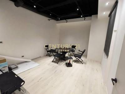 中正路, 桃園區, Taoyuan 330, Taiwan