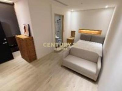 中正路, 桃園區, Taoyuan City 330, Taiwan