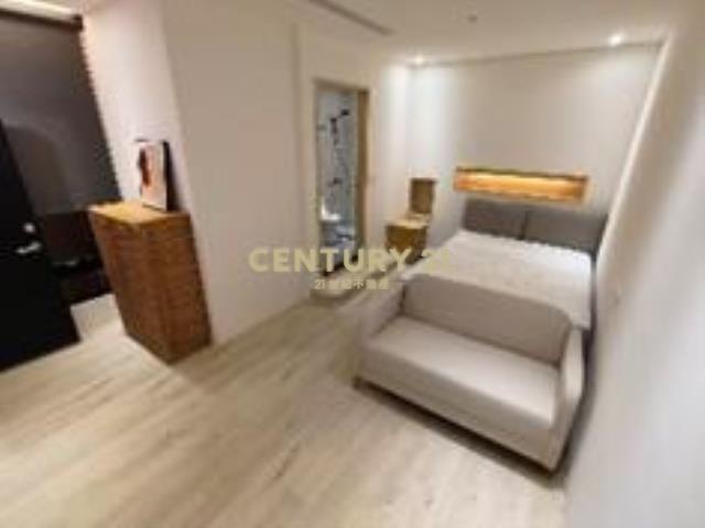 中正路, 桃園區, Taoyuan 330, Taiwán