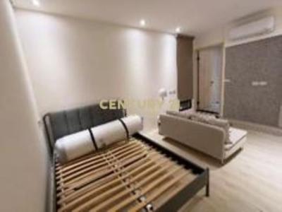 中正路, 桃園區, Taoyuan 330, Taiwán