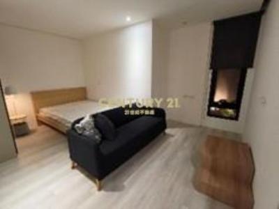 中正路, 桃園區, Taoyuan 330, Taiwán