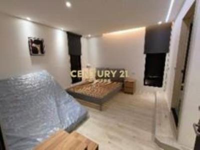 中正路, 桃園區, Taoyuan 330, Taiwán