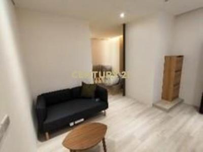 中正路, 桃園區, Taoyuan 330, Taiwán