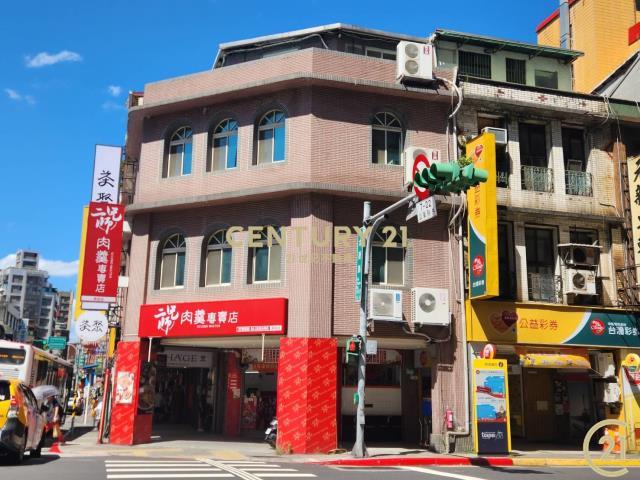 長安西路, Datong Dist., 台北 103, 台湾