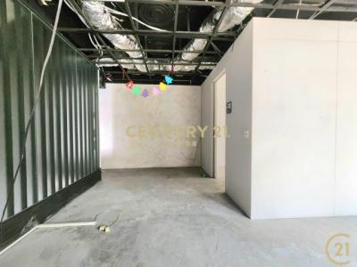 長安西路, Datong Dist., 台北 103, 台湾