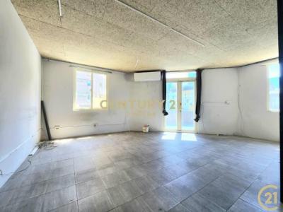 長安西路, Datong Dist., 台北 103, 台湾