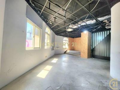 長安西路, Datong Dist., 台北 103, 台湾