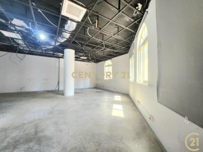 長安西路, Datong Dist., 台北 103, 台湾