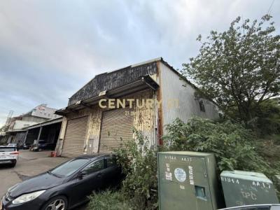 南港段, 大園區, Taoyuan City 337, Taiwan