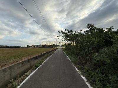 大堀段, 觀音區, Taoyuan 328, Taïwan