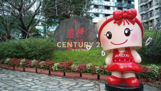 義結段, Jiaoxi Township, Yilan City 262, Taiwan