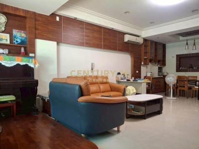 嵐峰路三段, Yilan City, Yilan City 260, Taiwan