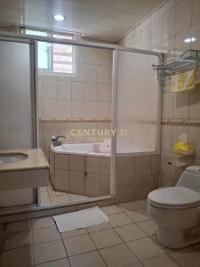 嵐峰路三段, Yilan, Yilan 260, Taïwan