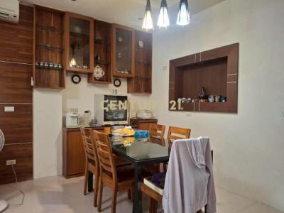 嵐峰路三段, Yilan, Yilan 260, Taïwan