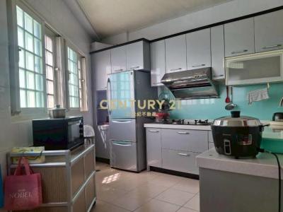 嵐峰路三段, Yilan, Yilan 260, Taïwan