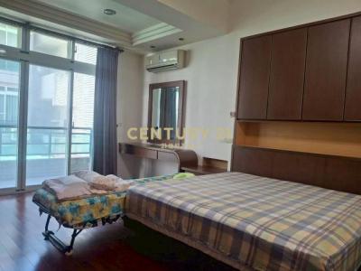 嵐峰路三段, Yilan, Yilan 260, Taïwan