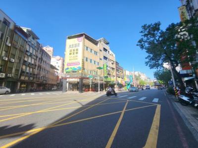公正路, Luodong Township, Yilan 265, Taiwan