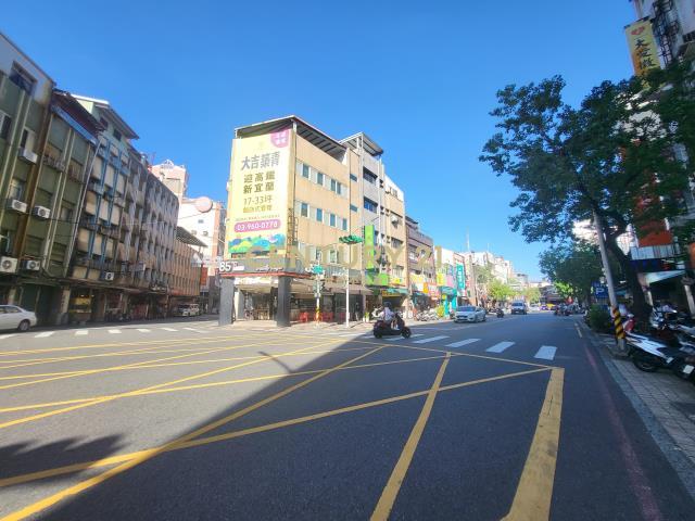 公正路, Luodong Township, Yilan 265, Taiwan