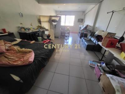 公正路, Luodong Township, Yilan 265, Taiwan