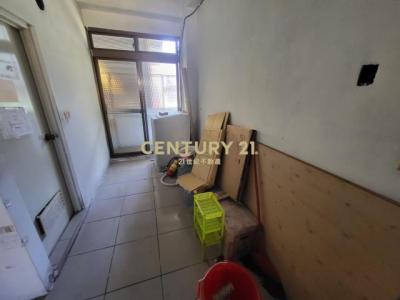 公正路, Luodong Township, Yilan 265, Taiwan