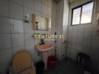 公正路, Luodong Township, Yilan 265, Taiwan