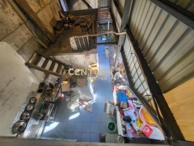 公正路, Luodong Township, Yilan 265, Taiwan