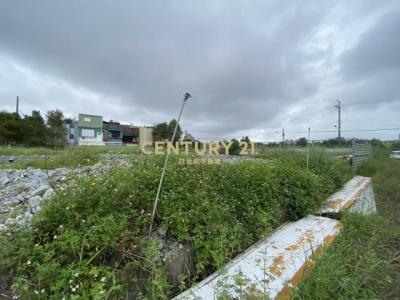 中福段, Wujie Township, 이란 268, 대만