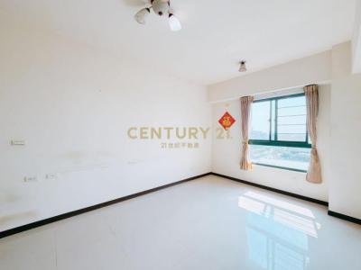 文化二路, 龜山區, 桃園市 333, 台灣