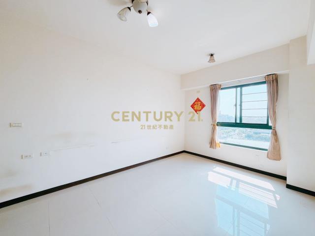 文化二路, 龜山區, Taoyuan 333, Tajwan