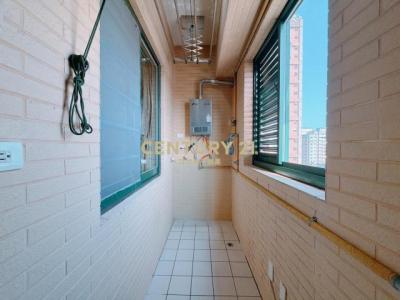 文化二路, 龜山區, Taoyuan 333, Tajwan