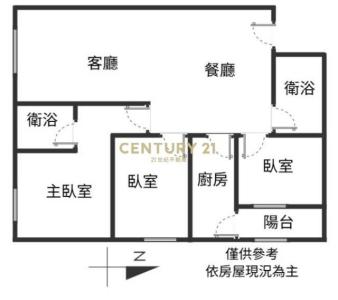 文化二路, 龜山區, Taoyuan 333, Tajwan