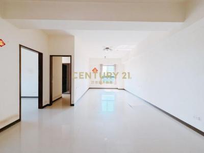 文化二路, 龜山區, Taoyuan 333, Tajwan