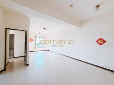 文化二路, 龜山區, Taoyuan 333, Tajwan