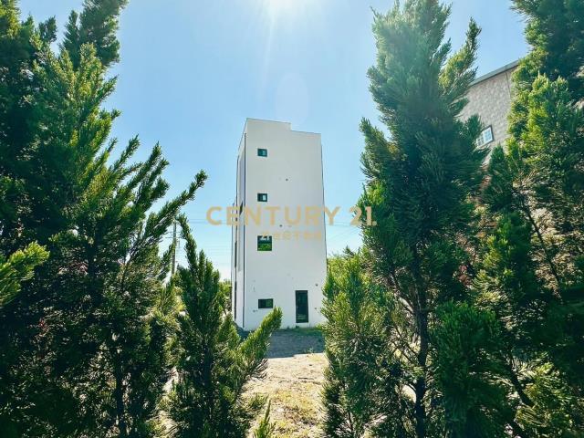 枕山路一段, Yuanshan Township, 宜兰 264, 台湾