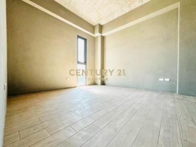 枕山路一段, Yuanshan Township, 宜兰 264, 台湾