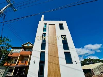 枕山路一段, Yuanshan Township, 宜兰 264, 台湾