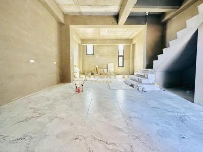 枕山路一段, Yuanshan Township, 宜兰 264, 台湾