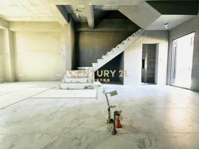 枕山路一段, Yuanshan Township, 宜兰 264, 台湾