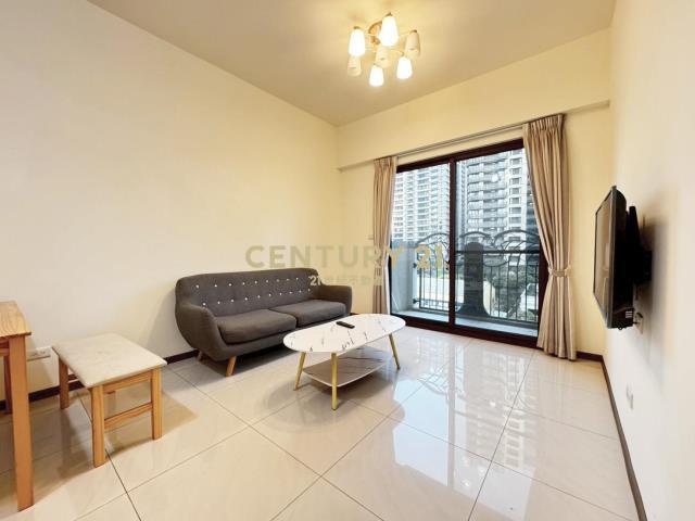 文化三路二段, Linkou Dist., Tân Bắc 244, Đài Loan