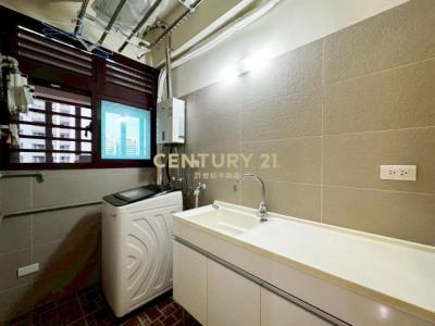 文化三路二段, Linkou Dist., Tân Bắc 244, Đài Loan