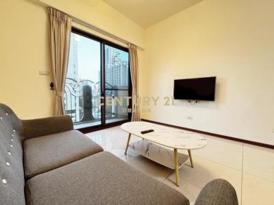 文化三路二段, Linkou Dist., Tân Bắc 244, Đài Loan