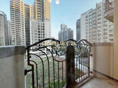 文化三路二段, Linkou Dist., Tân Bắc 244, Đài Loan