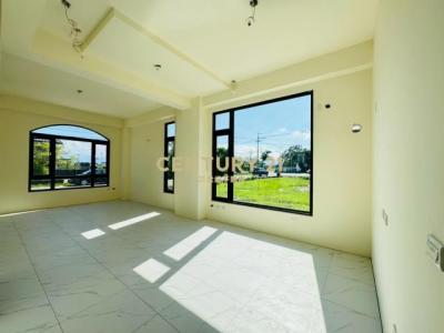 尚惠路, Yuanshan Township, Yilan City 264, Taiwan