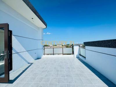 尚惠路, Yuanshan Township, 宜兰 264, 台湾