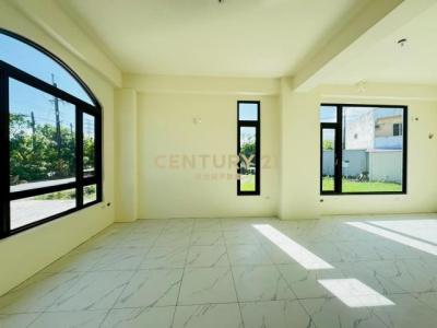 尚惠路, Yuanshan Township, 宜兰 264, 台湾